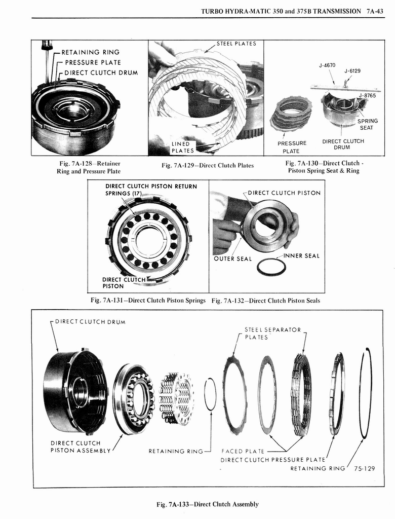 n_1976 Oldsmobile Shop Manual 0717.jpg